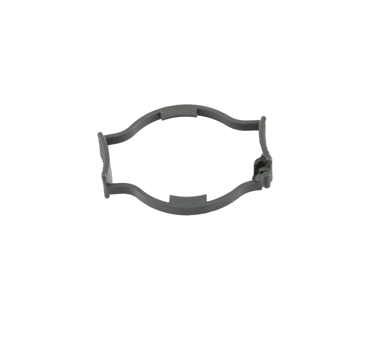 Karcher Windsor 86144620