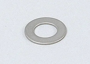 Nilfisk Advance 56002910