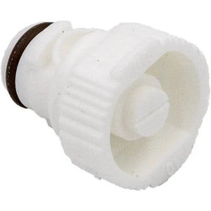 Karcher 8.601-255.0, Jet size 11001, 0.24 Gpm at 50 psi, encapsulation