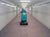 Tennant 1610 | Carpet Extractor | 21 Gallon | 22" | Walk Behind | Battery | 3 Year Warranty