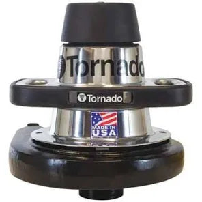 Tornado 98904