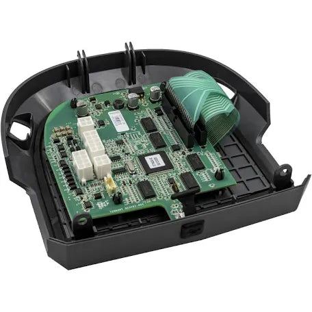 Tennant 9022174, BEZEL KIT