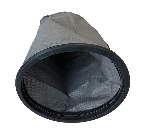 Karcher 8.619-884.0, Cloth bag for VAC PACTM HEPA 10 / BV 11/1