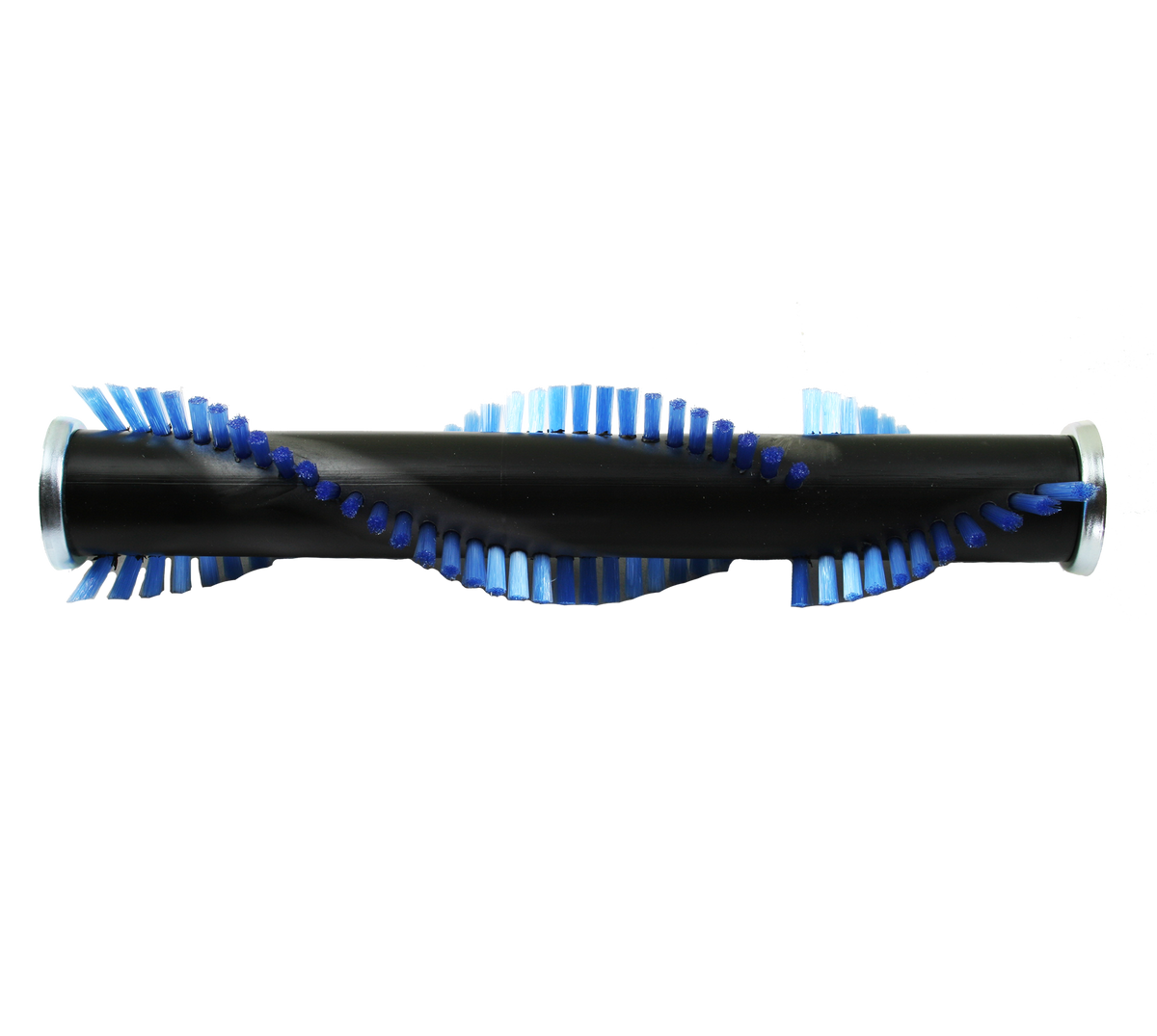 Karcher 8.600-495.0, Brush Roller 12-inch