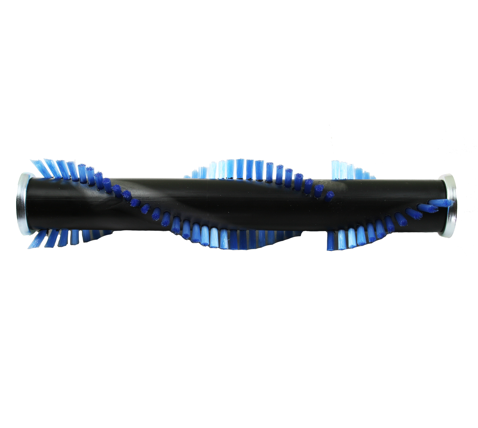 Karcher 8.600-495.0, Brush Roller 12-inch