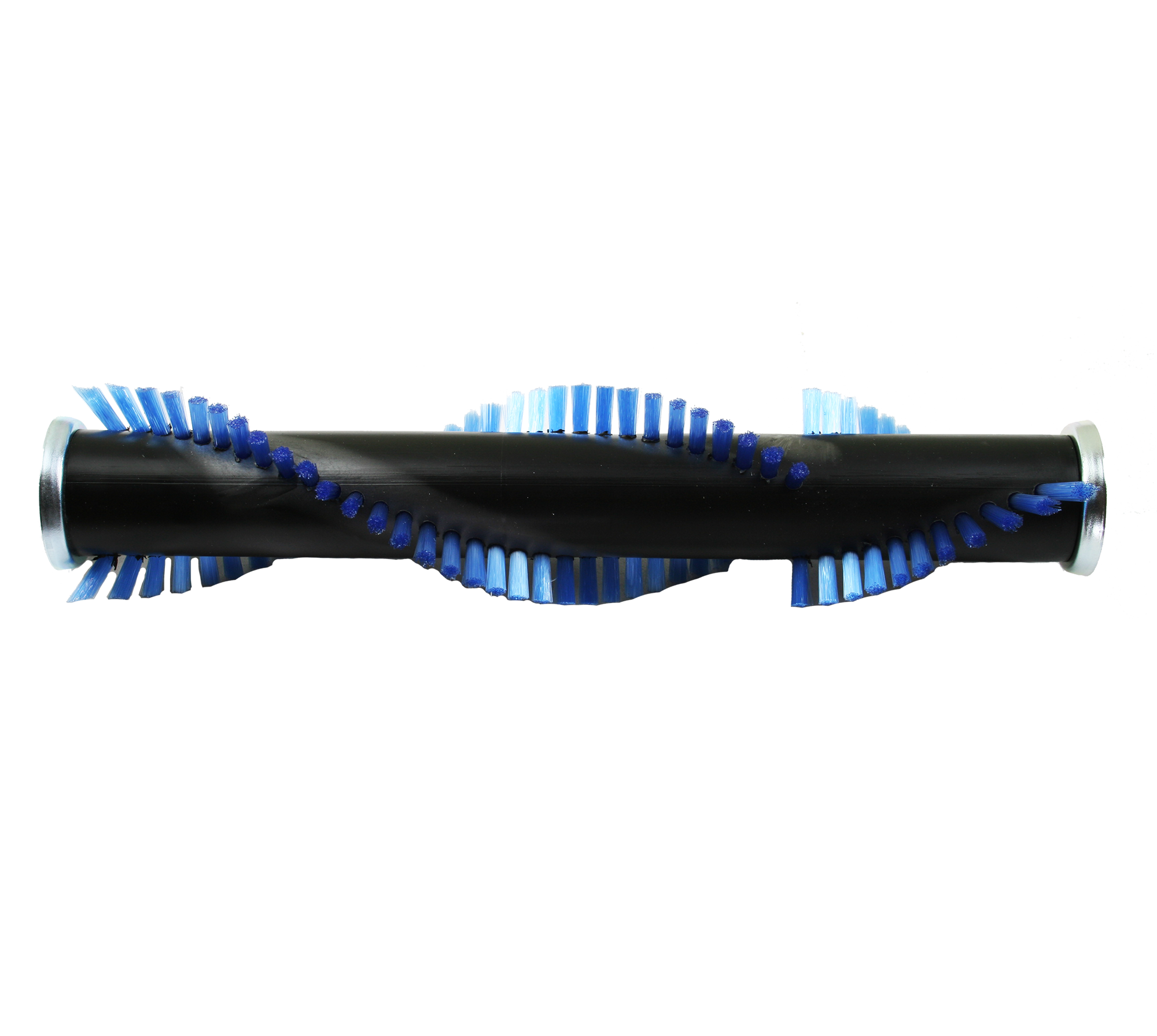 Karcher 8.600-495.0, Brush Roller 12-inch