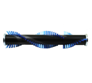 Karcher 8.600-495.0, Brush Roller 12-inch