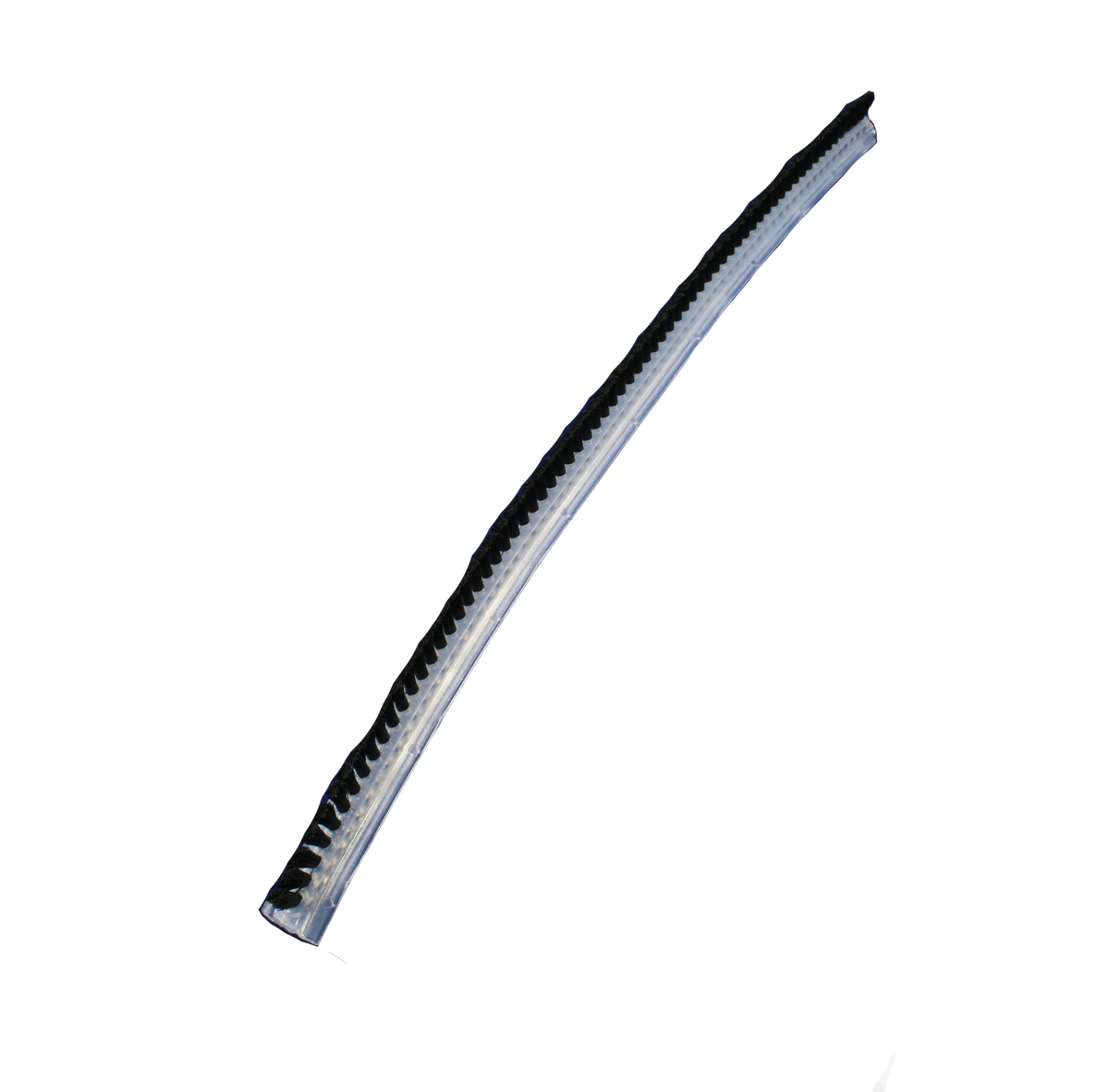 Karcher 8.600-164.0, Replacement brush strip 18-inch