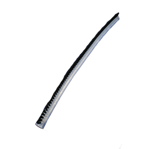 Karcher 8.600-164.0, Replacement brush strip 18-inch