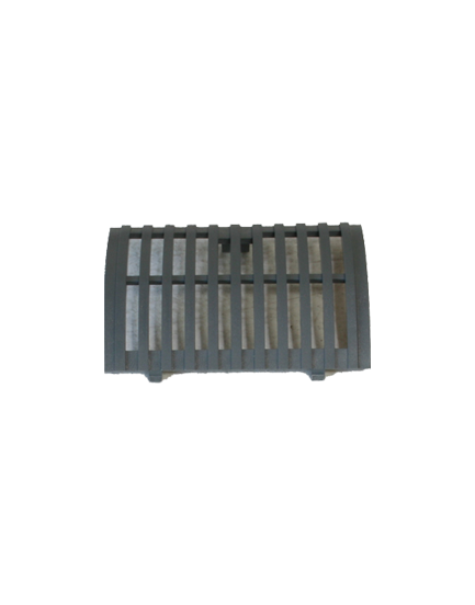 Karcher Windsor 86406080