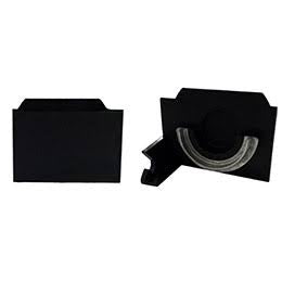 Karcher Windsor 86397350, Brush strip cover