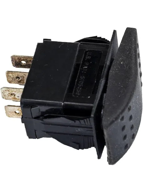 Karcher Windsor 86007200