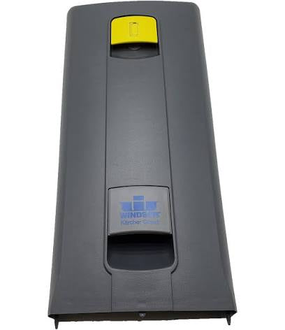 Karcher Windsor 86408020