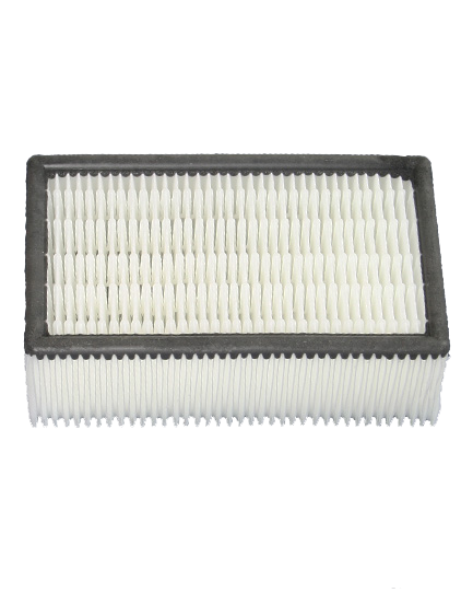 Karcher 8.639-454.0, HEPA filter