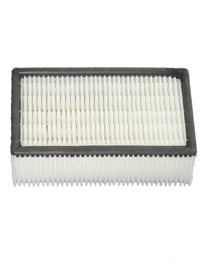 Karcher 8.639-454.0, HEPA filter