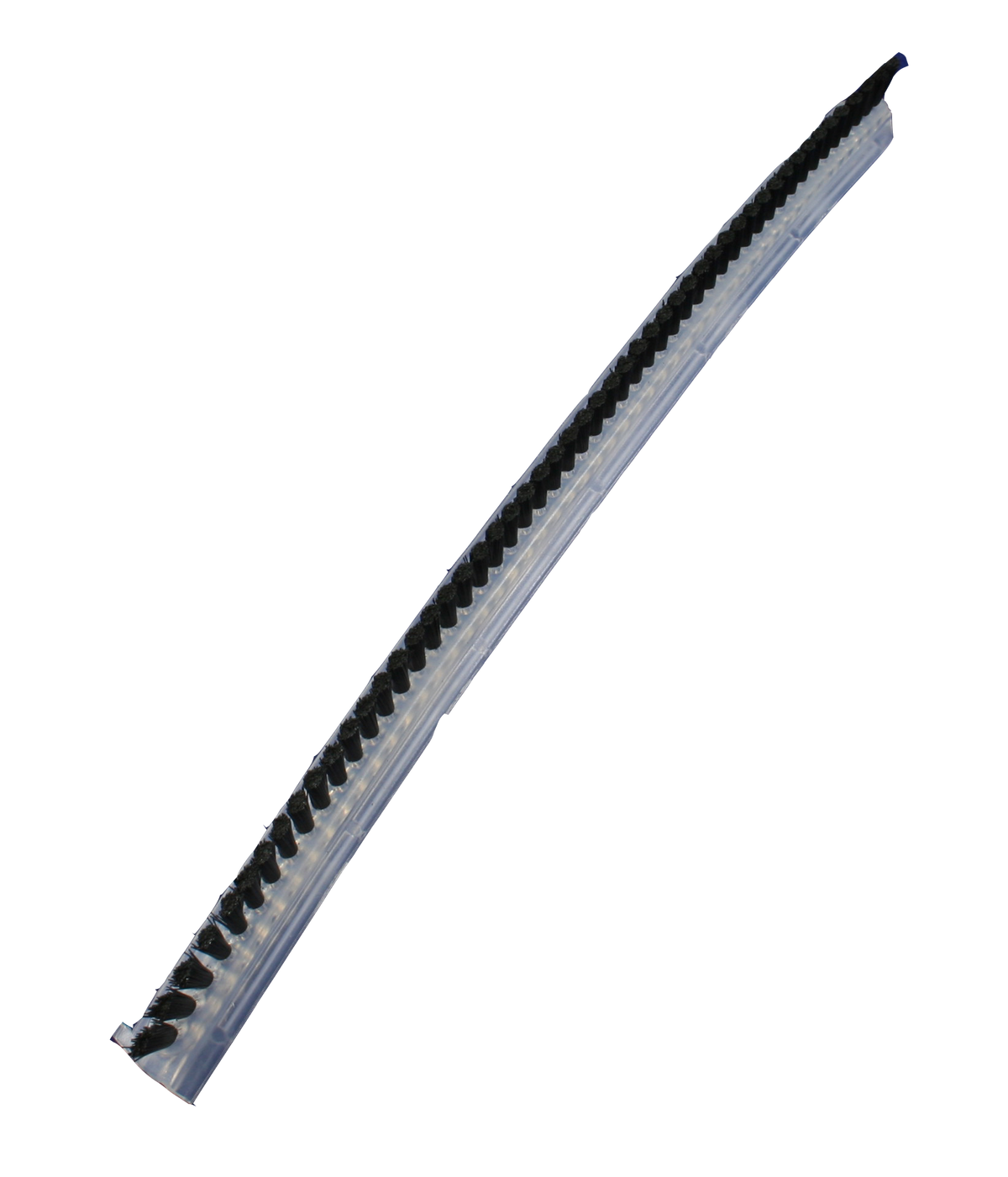 Karcher 8.600-244.0, Replacement 14-inch brush strip