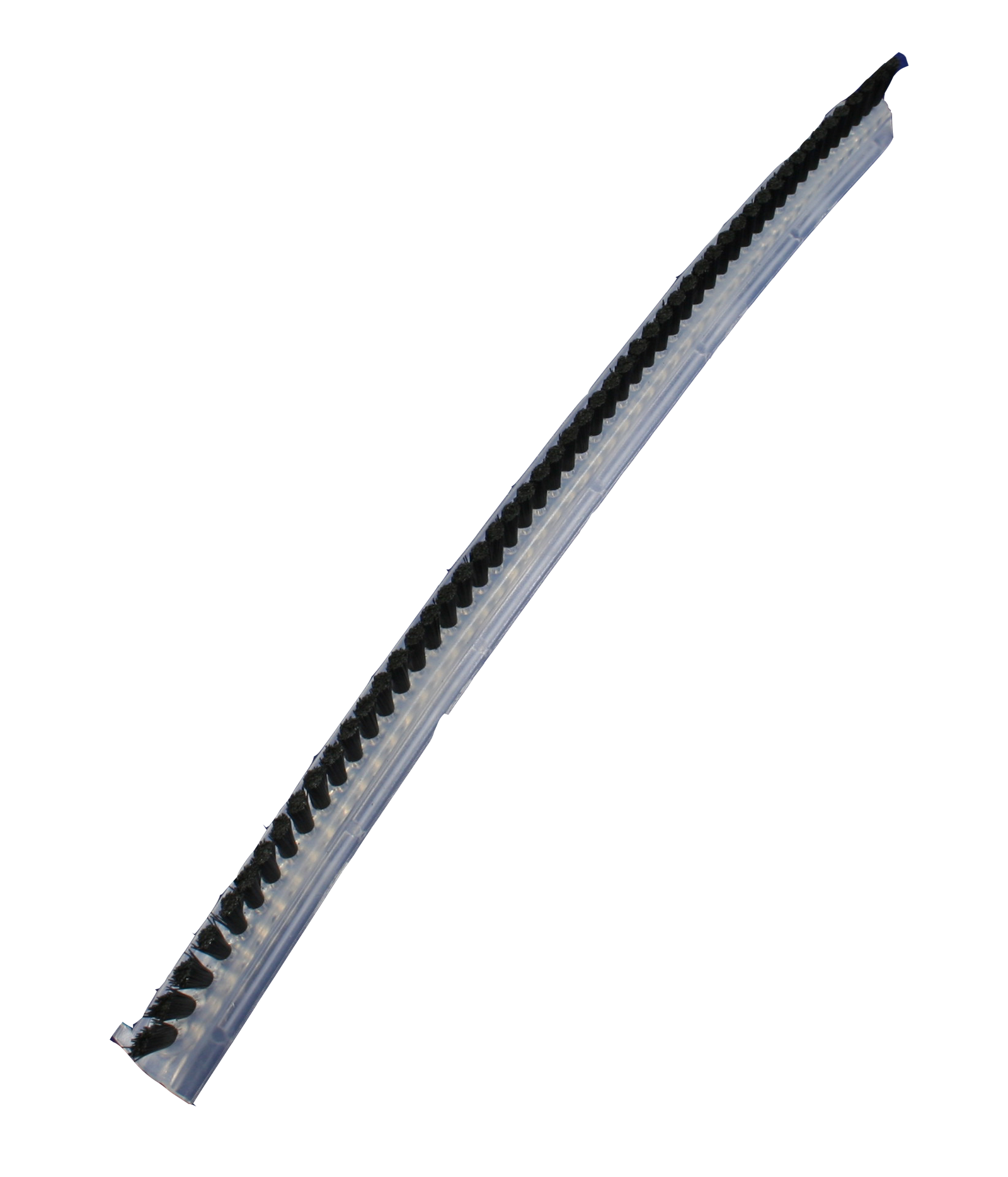 Karcher 8.600-244.0, Replacement 14-inch brush strip