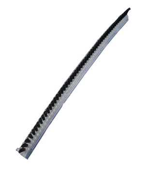 Karcher 8.600-244.0, Replacement 14-inch brush strip