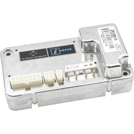 Nilfisk Advance 56112241