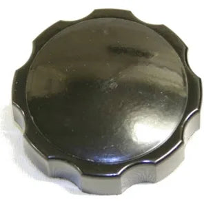 Nilfisk Advance 56047484