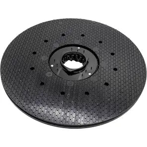 Karcher Windsor 4.762-534.0