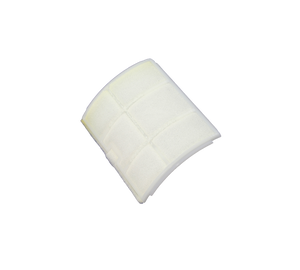 Karcher 8.614-145.0, Replacement Sensor¨ exhaust filter for Sensor¨ XP (pre 2020 versions)