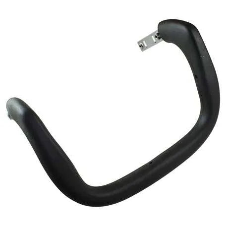 Karcher Windsor 86218660