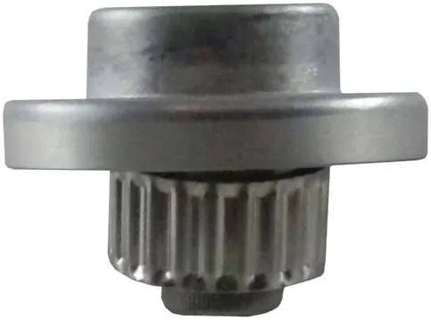 Karcher Windsor 86004750, Brush Bearing Kit