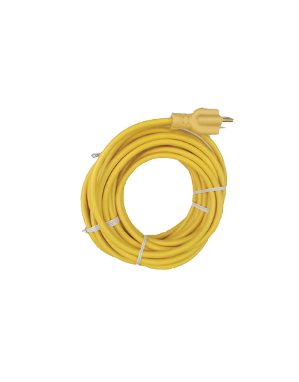 Karcher Windsor 86139130, Cord 18/3 40'