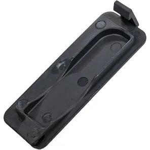 Nilfisk Advance 56265091, Pulley cover