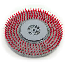 Nilfisk Advance 56505760, 13" Pad Driver