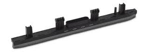 Karcher 4.777-324.0, Suction bar, complete, oil resistant, 300, (2 required)
