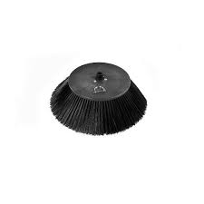 Nilfisk Advance 55940587, Side Brush Assembly