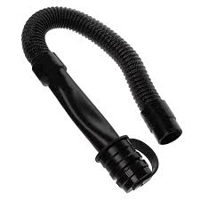 Nilfisk Advance VS14602