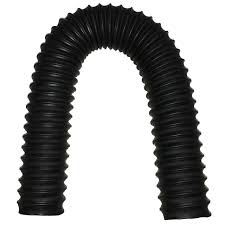 Nilfisk Advance 56105241, 2 X 30 Vacuum Hose