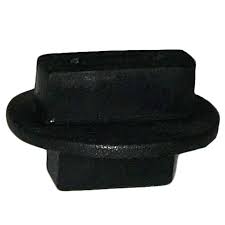 Nilfisk Advance VF99021