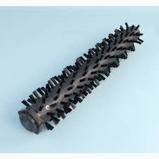 Nilfisk Advance VV81059, Roller brush assembly kit