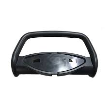 Nilfisk Advance 56265666, Top handle cover