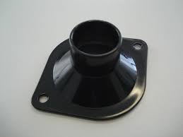 Tennant 1014711, Adapter Hose