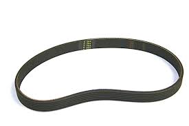 Aftermarket Windsor 86001100, Belt