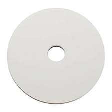 Nilfisk Advance 56385488
