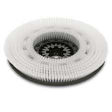 Karcher Windsor 4.905-030.0