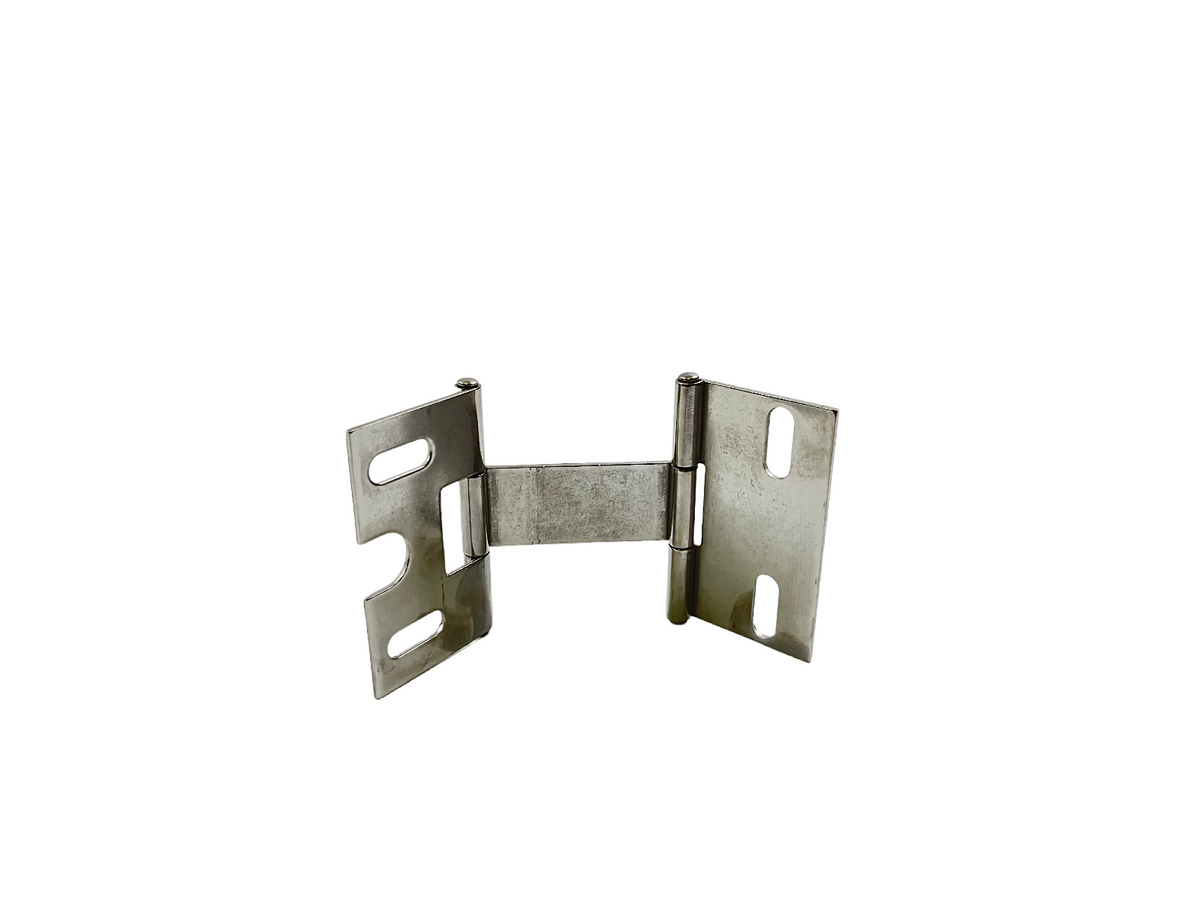 Aftermarket Tennant 1021246