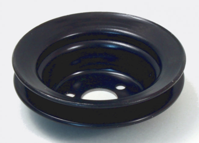 Aftermarket PowerBoss 3340158