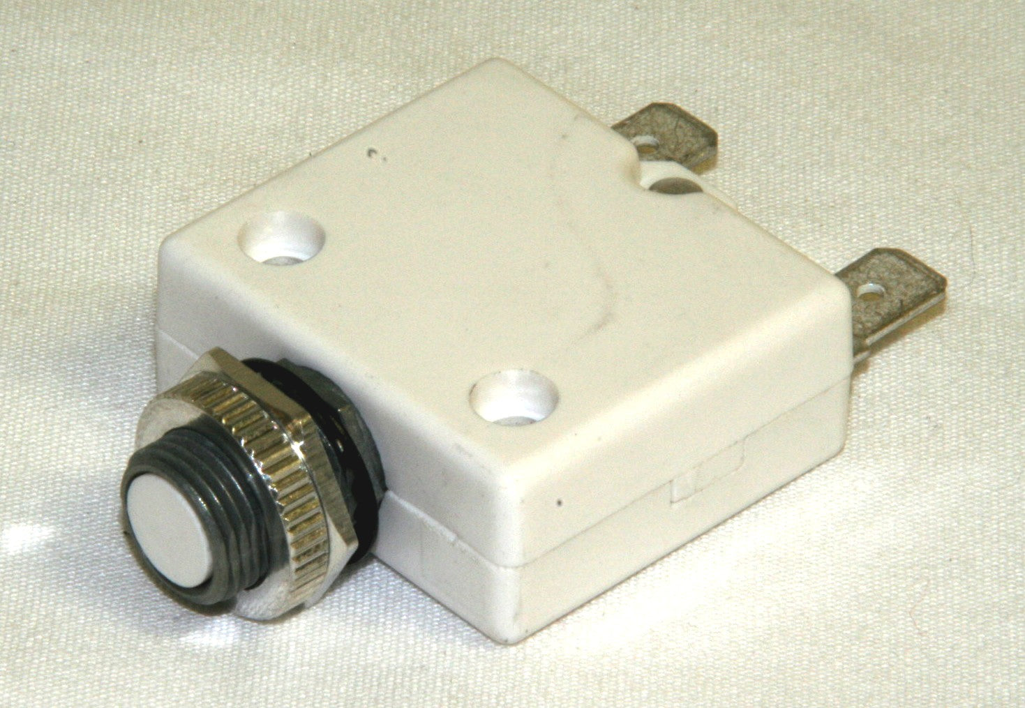 Aftermarket PowerBoss 746005