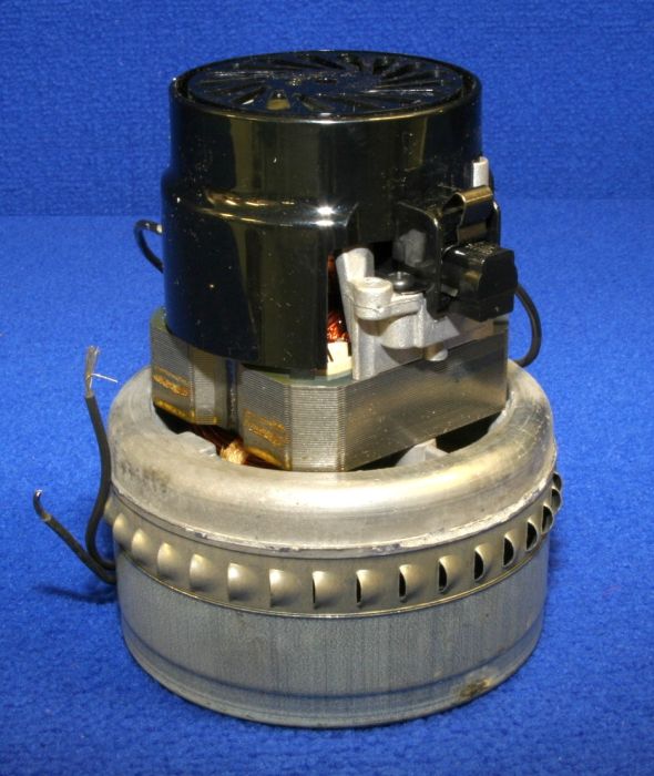 Aftermarket Windsor 86028820