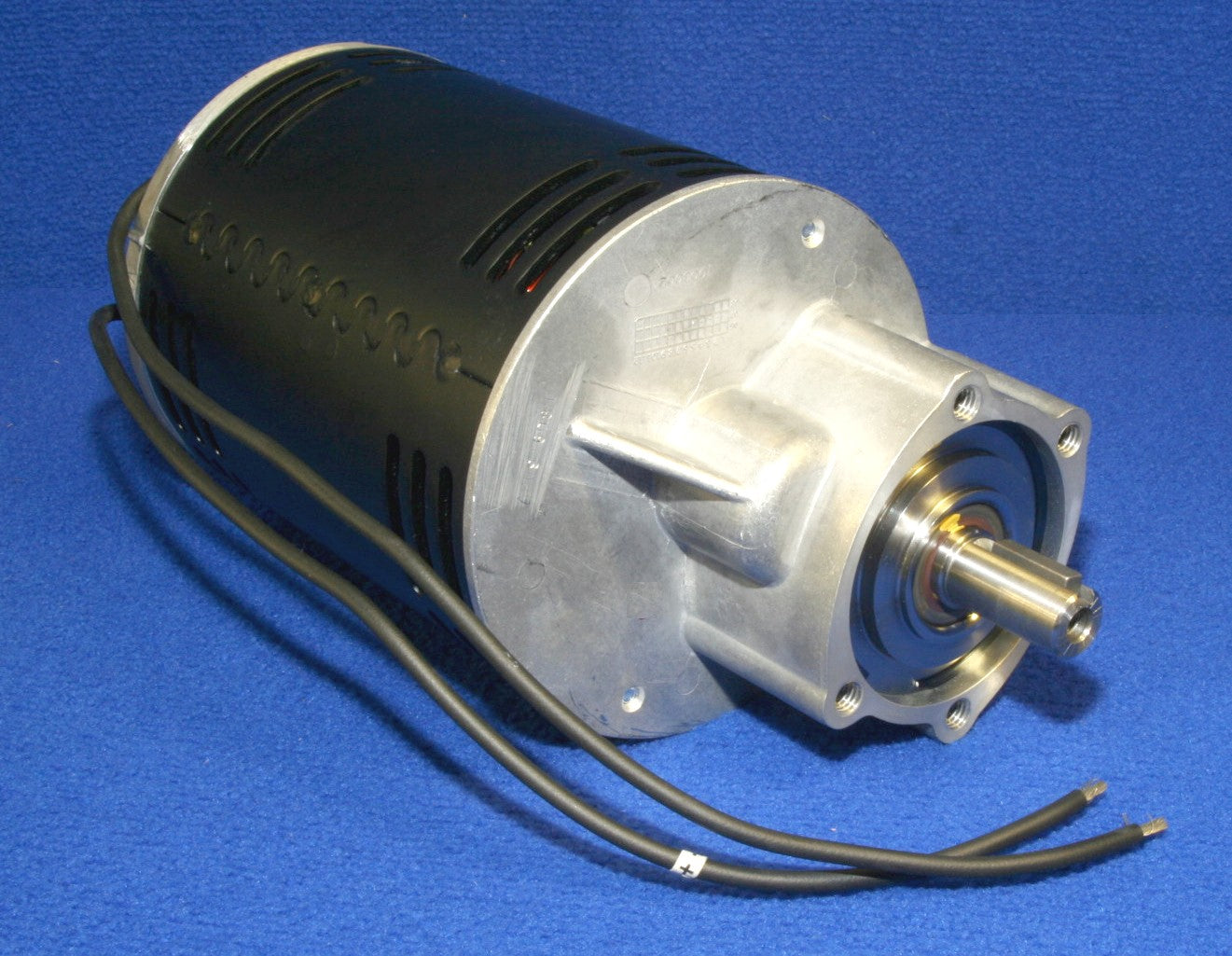 sstnn-610263