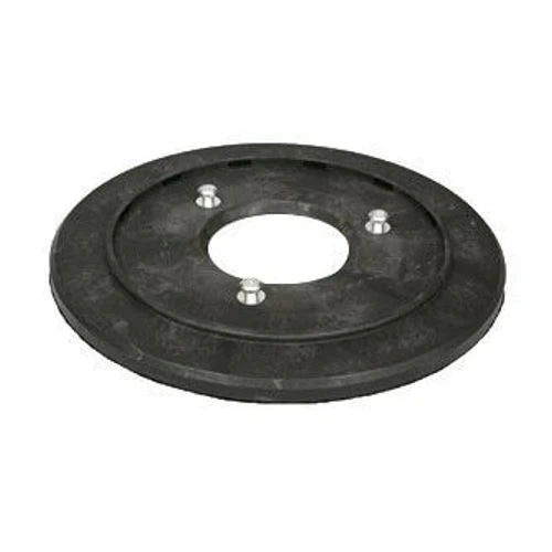 IPC Eagle SPPV02671