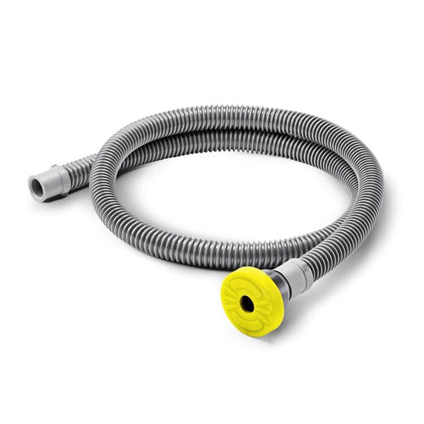Karcher Windsor 66801240