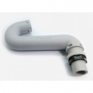 Nilfisk Advance VF90529